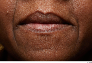  HD Face Skin Korah Wilkerson lips mouth skin texture 0002.jpg